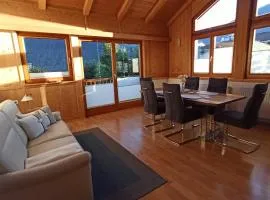 Apartment Guem