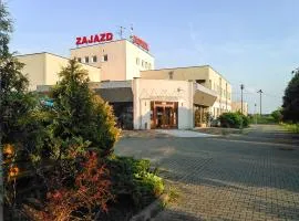 Sami Swoi Kluki 1A