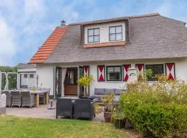 Buitenplaats 67