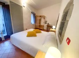 Casa Vacanze di Arlecchino