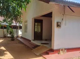 Muthupalasa