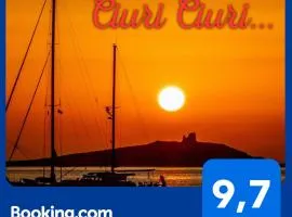 Ciuri Ciuri