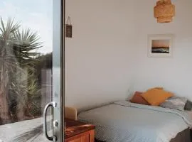 Surf & Yoga Retreats Fuerteventura