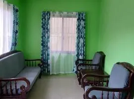 La Villa Concha Housetel