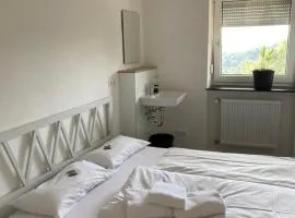 Adventure Resort Jagsttal