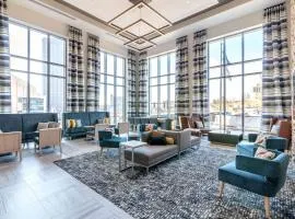 Cambria Hotel Pittsburgh - Downtown