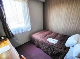 Hotel Royal Garden Kisarazu / Vacation STAY 72210