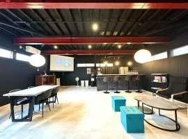 Machiyado Niko - Vacation STAY 83480v