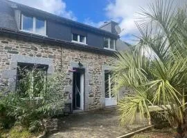 Sous un air champêtre classé 3 étoiles