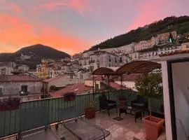 Casa Clo