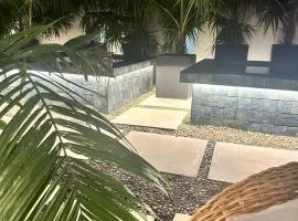 MAR DEL NORTE