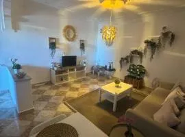 Dar Saphire Apartments