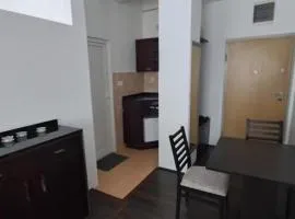 Apartmani Kuzman
