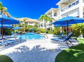 Paradise Condos, Cabarete, by AllDominicanProperties!