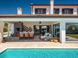 Villa Laurentii