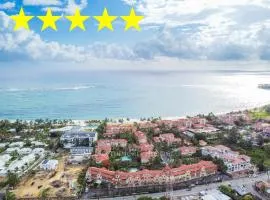 Ocean Dream Studios for your vacation!