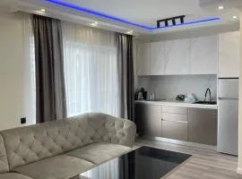 Prestige Suites - Cluj Luxury