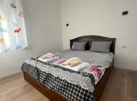 Gardenhouse2