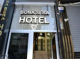 Grand Bona Sera Hotel