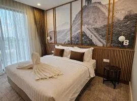 Betworld Casino & Hotel