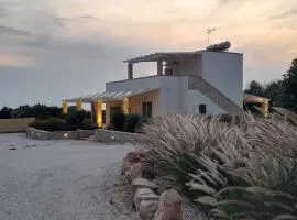 B&B MARRELLA
