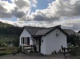 Jagdhaus Holtebock