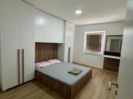 Ardi Apartaments 3