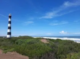 Los nainos