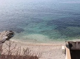 Apartman Iva