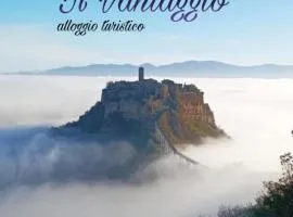 Il Vantaggio