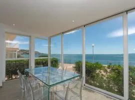 Aureamar - Rocamar community