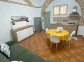 La Dimora degli Archi
