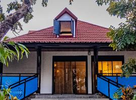 Les 3 sables, CAPUCIN, alquiler vacacional en &Eacute;tang-Sal&eacute; les Bains