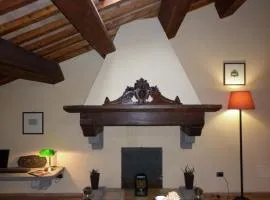 B&B Piazza del Papa