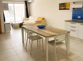 St Pauls Bay 2 bedrooms