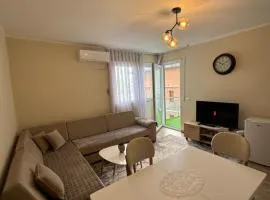 Seaside Shengjin Apartment