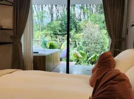 UKO Urbanekolodge