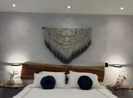 UKO Urban Ekolodge