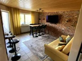 Live joy- 3 Zimmer Wohnung