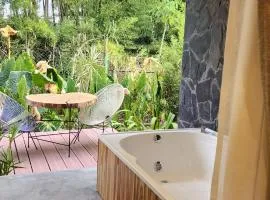 UKO Urbanekolodge