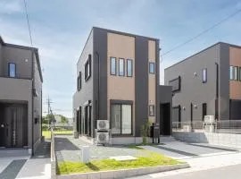 Kikuchigun - House - Vacation STAY 17588