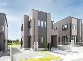 Kikuchigun - House - Vacation STAY 17587