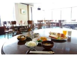 Terminal Art Inn - Vacation STAY 97402v