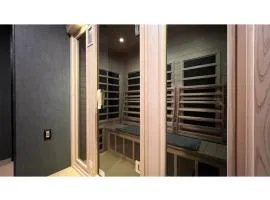 FUMAI SAUNA&INN - Vacation STAY 66284v