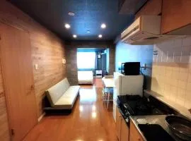 Meteoru Kitamaruyama - Vacation STAY 17561