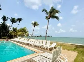 GOLDEN WAVE HOMESTAY 3BR The Regency Port Dikson