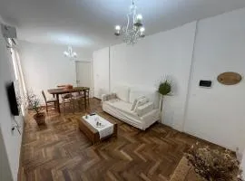 Departamento FABULOSO en 25 de mayo