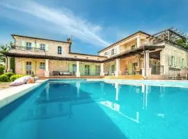 Villa Romana by Rent Istria