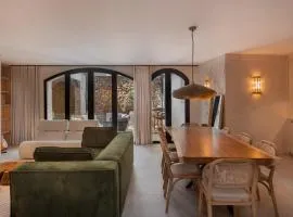Casa Azalia - Marbella Old Town