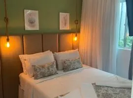 Pousada LuMar Maragogi